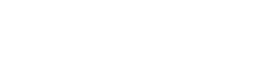 Bitermin